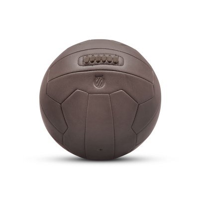 PELOTA GAMBETA - Regalos Corporativos