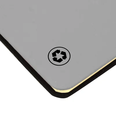 Miniatura 7 de Libreta "TREK"