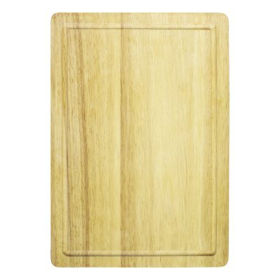 Miniatura 3 de SET DE ASADO / BBQ "MASTER"