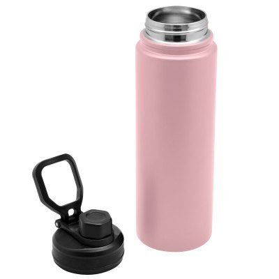 Miniatura 20 de Botella térmica "KING"