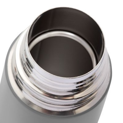 Miniatura 7 de Termo "POTTER"