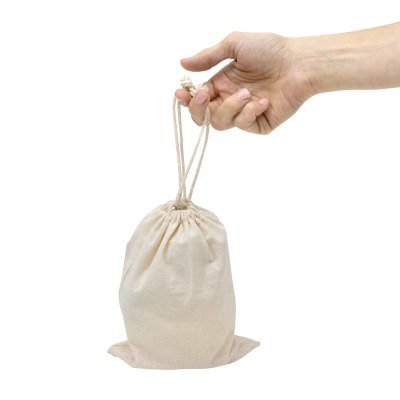 Miniatura 9 de Set de baño / Spa "RELAX"