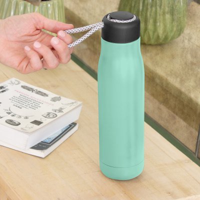 Miniatura 73 de Botella térmica "MONTANA"