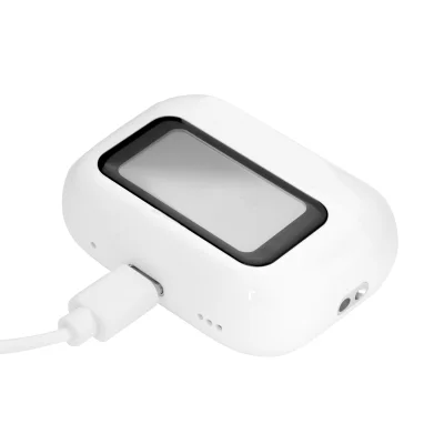 Miniatura 7 de Auriculares Bluetooth "EPIC"