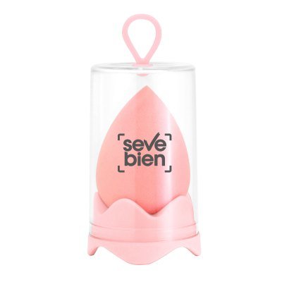 Miniatura 9 de Esponja de maquillaje "DROP"