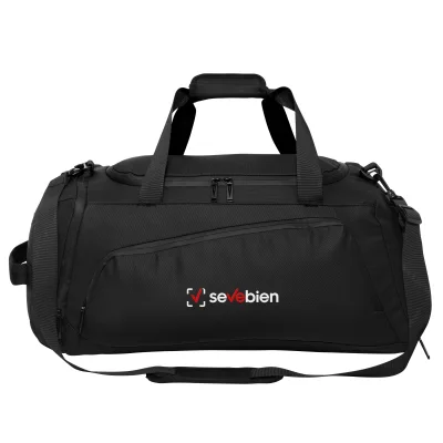 Miniatura 4 de Bolso mochila "FORCE 12"