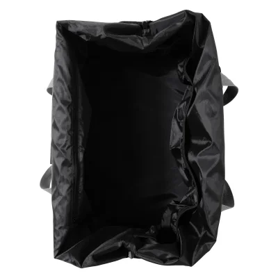 Miniatura 13 de Bolso deportivo "HUNTER"