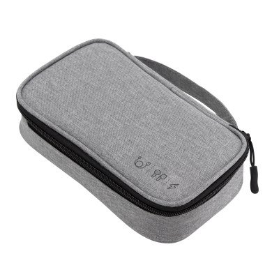 Miniatura 22 de Organizador de cables "DENVER"