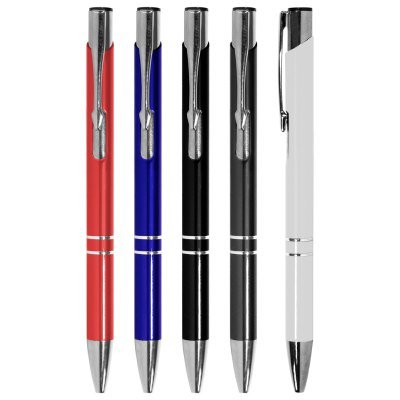 Miniatura 33 de BolÍgrafo ¨Burma¨