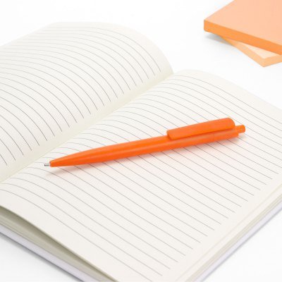 Miniatura 28 de Bolígrafo "SHELDON" Tinta azul