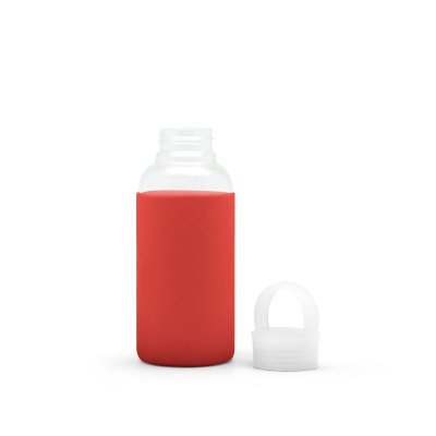 BOTELLA "Ó 350"