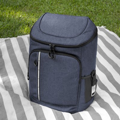 Miniatura 38 de Mochila cooler "DELTA"