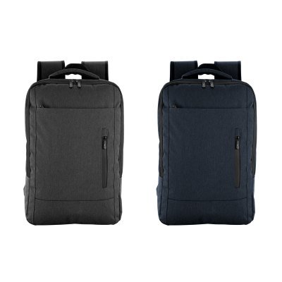 Miniatura 29 de Mochila "FORCE 9"