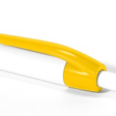 Miniatura 9 de BOLÍGRAFO "BILBO"