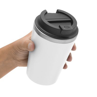 Miniatura 39 de Mug "CAMPER"