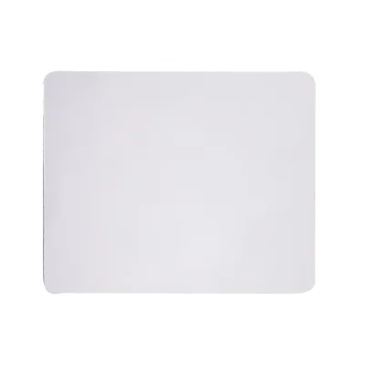 Miniatura 9 de Mouse pad sublimable "PADI"