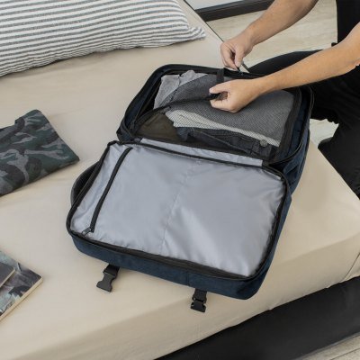 Miniatura 22 de Mochila "FORCE 8"