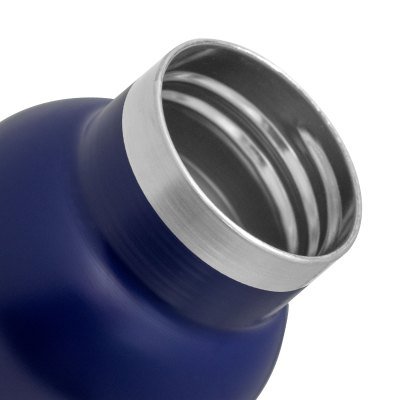 Miniatura 29 de Botella térmica "SASHA"