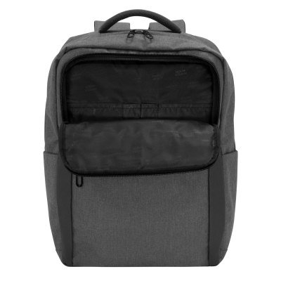 Miniatura 6 de Mochila "FORCE 4"