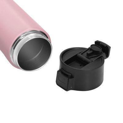 Miniatura 20 de Botella térmica "ALLY"