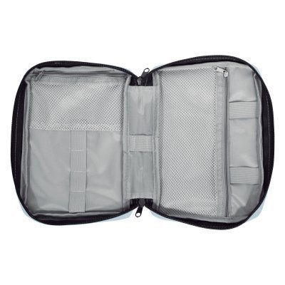 Miniatura 9 de ORGANIZADOR DE CABLES "FILLMORE"