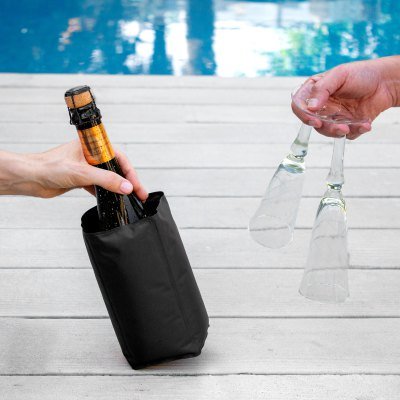 Miniatura 9 de Cooler "GELER"