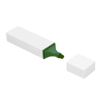 Miniatura 10 de Destacador "FLOPI"