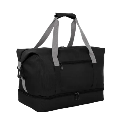Miniatura 2 de Bolso deportivo "HUNTER"