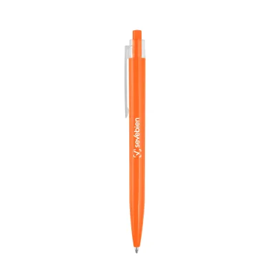 Miniatura 31 de Bolígrafo "CRAY"