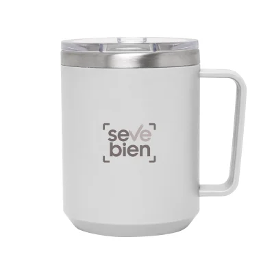 Miniatura 9 de Mug "DODI"