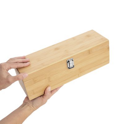 Miniatura 6 de Set de vino "VINICIUS"