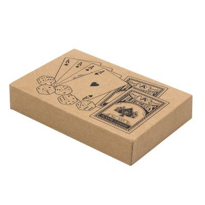 Miniatura 9 de Set de juegos "PLAYER 2"