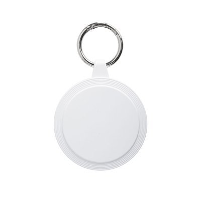 Miniatura 4 de Cable de carga "NEXO"