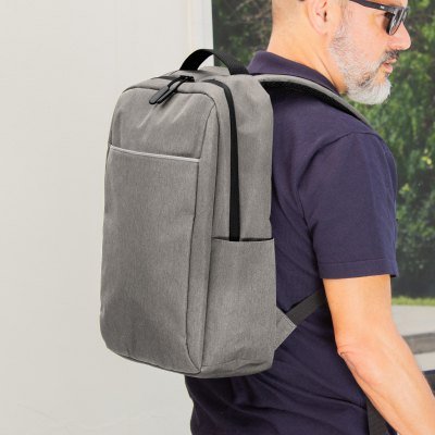 Miniatura 27 de Mochila "METZ"