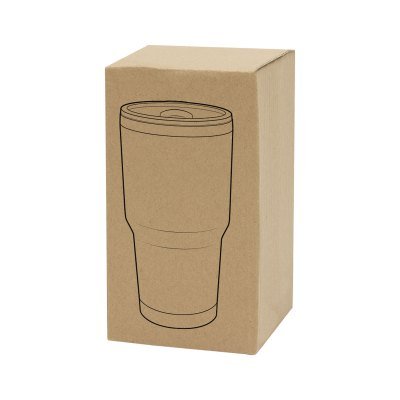 Miniatura 20 de MUG TÉRMICO "BIG"