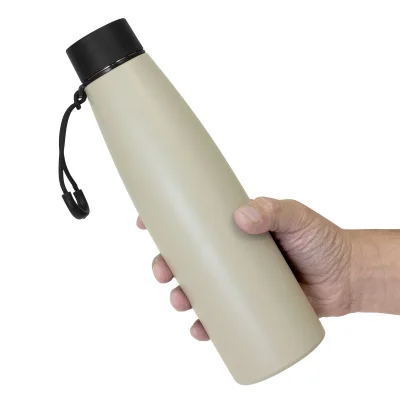 Botella térmica "ULTRA"