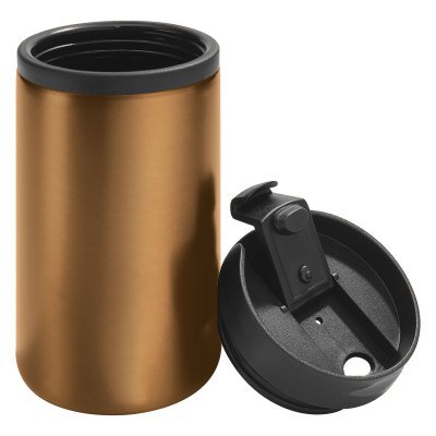 Miniatura 42 de MUG "TAKE FAST"