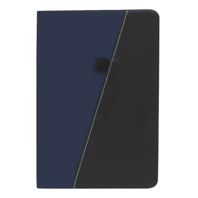 Miniatura 12 de Libreta "TREK"