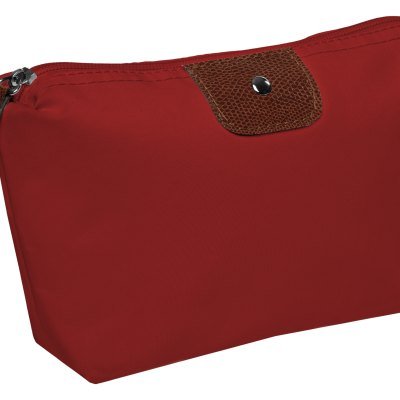 Miniatura 16 de NECESSAIRE "BEAUTY"