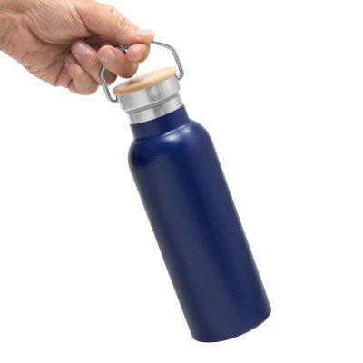 Miniatura 30 de Botella térmica "SASHA"