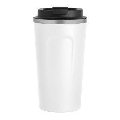 Miniatura 21 de MUG TÉRMICO "ASTORIA"