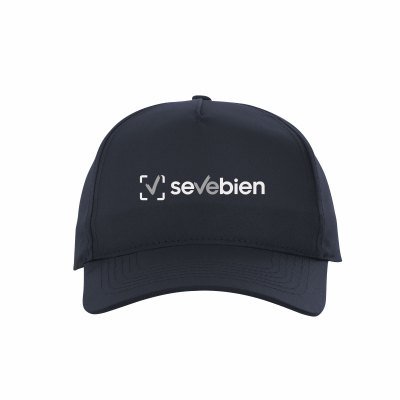 Miniatura 20 de Gorra "PENTA"