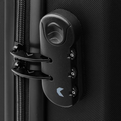 Miniatura 16 de Carry on "MOU"