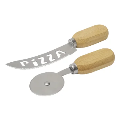 Miniatura 4 de Set de corte "NAPOLE"