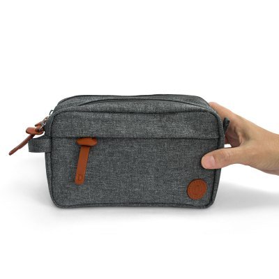 Miniatura 5 de NECESSAIRE U-KIT