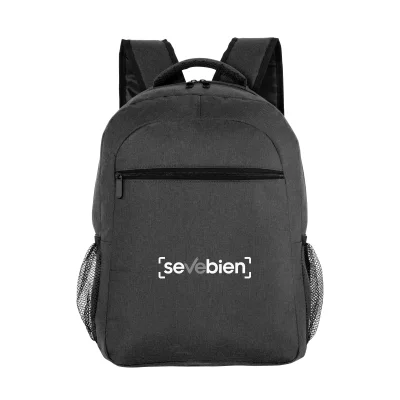 Miniatura 11 de Mochila "ELEMENTAL"