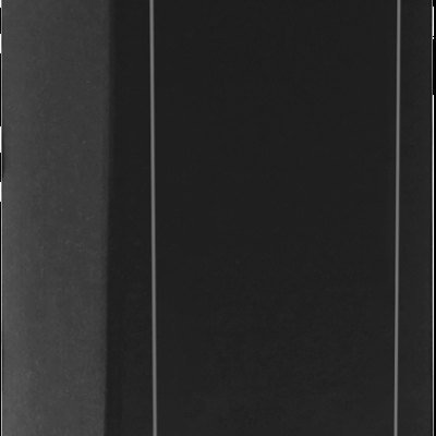 Miniatura 53 de Botella térmica "LITER"