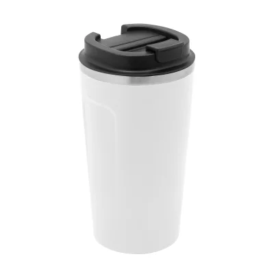 Miniatura 56 de MUG TÉRMICO "ASTORIA"