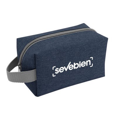 Regalo corporativo Necessaire "HORTENSIA"