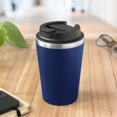 Miniatura 31 de Mug "CAMPER"